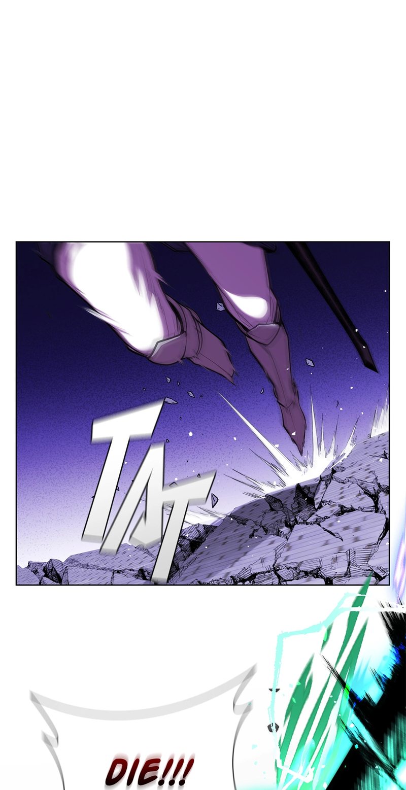 I Regressed As The Duke Chapter 124 - Page 75