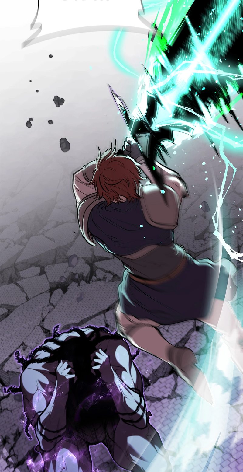 I Regressed As The Duke Chapter 124 - Page 76