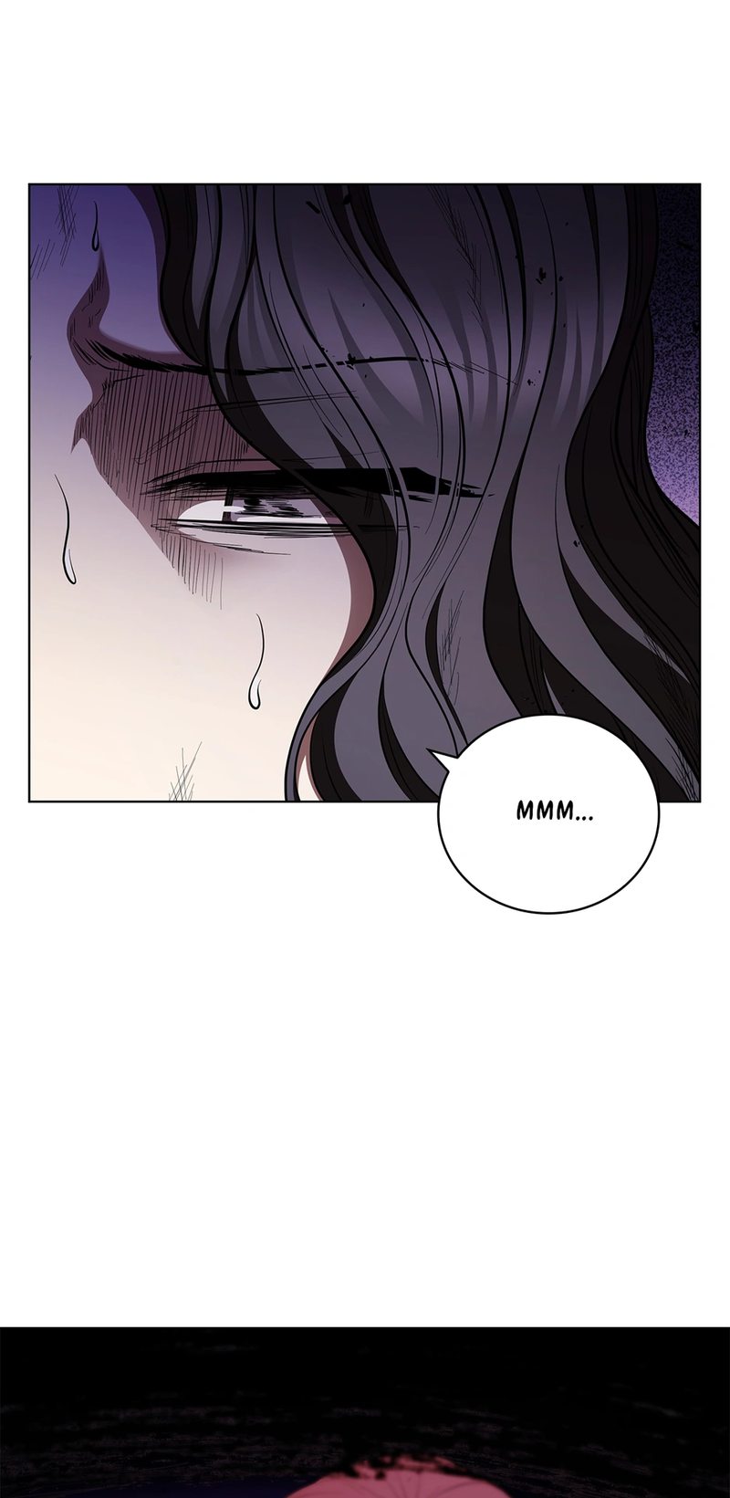 I Regressed As The Duke Chapter 124 - Page 82