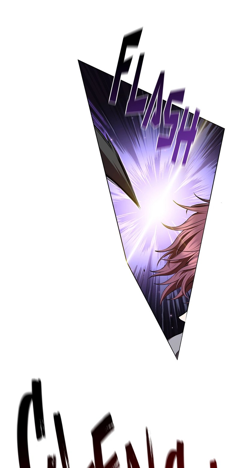 I Regressed As The Duke Chapter 125 - Page 23