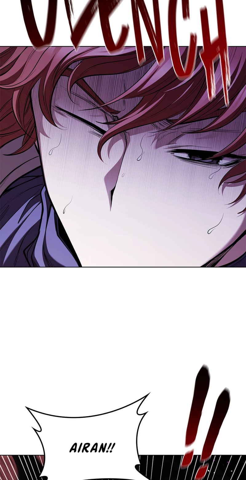 I Regressed As The Duke Chapter 125 - Page 24