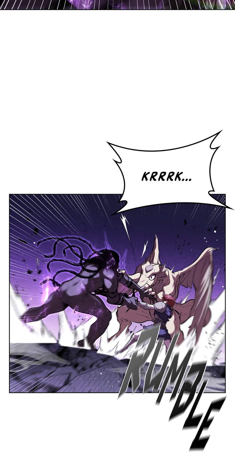 I Regressed As The Duke Chapter 125 - Page 26