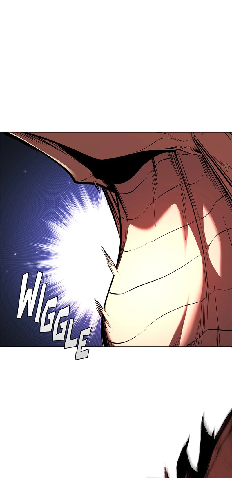 I Regressed As The Duke Chapter 125 - Page 27