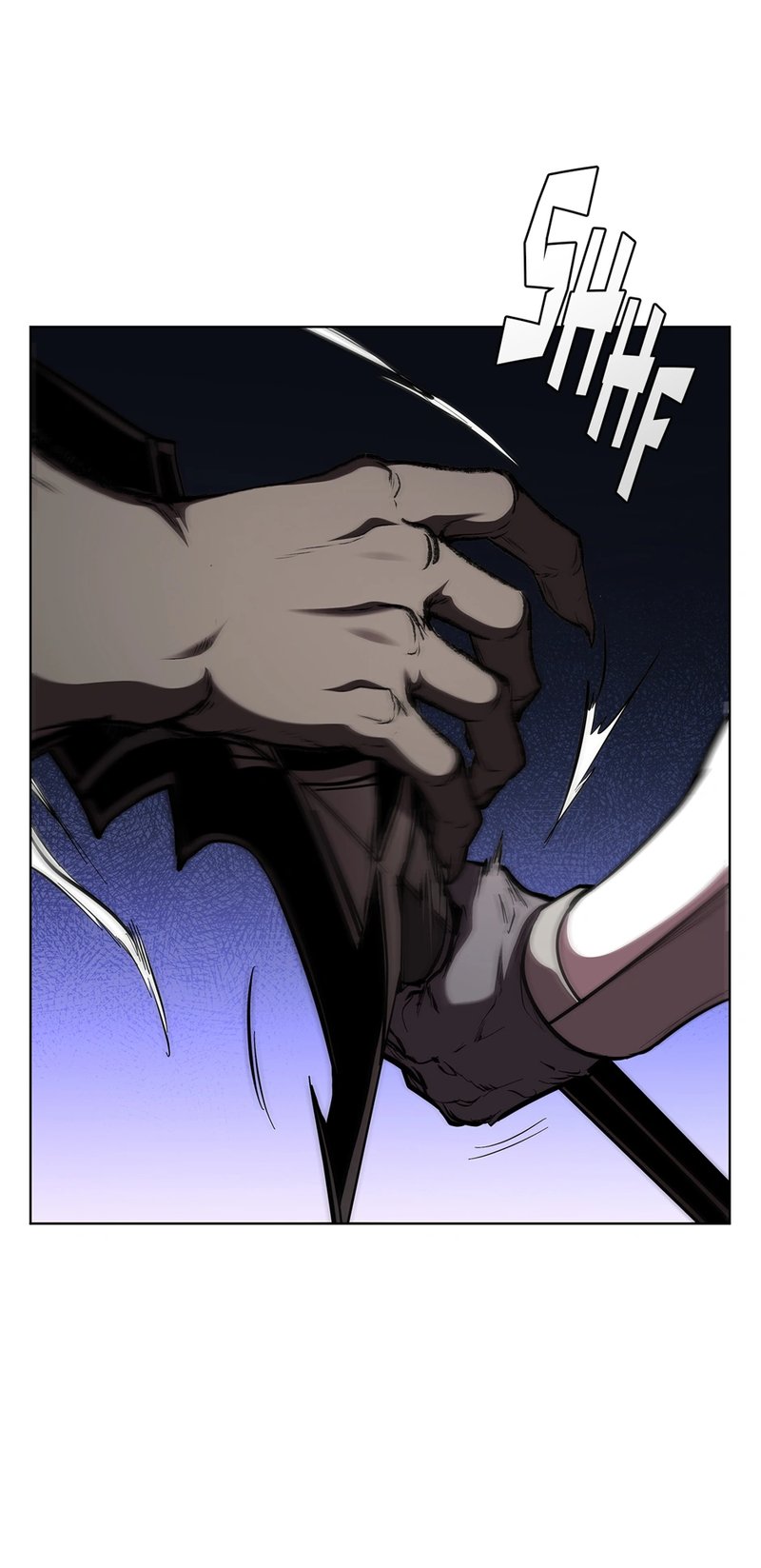 I Regressed As The Duke Chapter 125 - Page 29