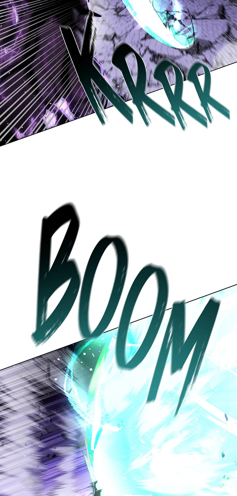 I Regressed As The Duke Chapter 125 - Page 3