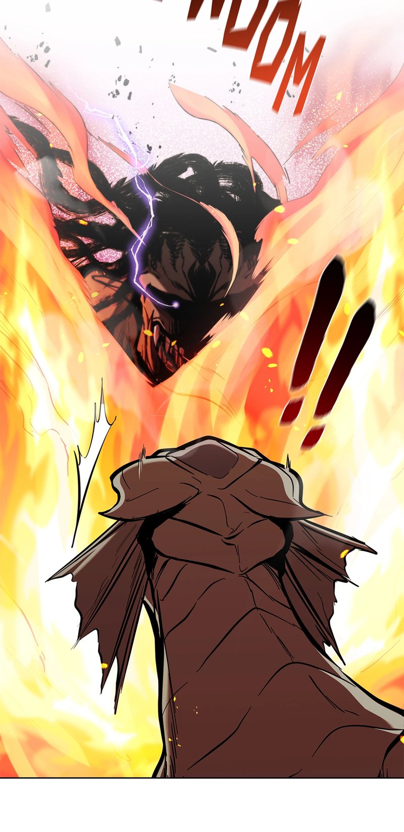 I Regressed As The Duke Chapter 125 - Page 31