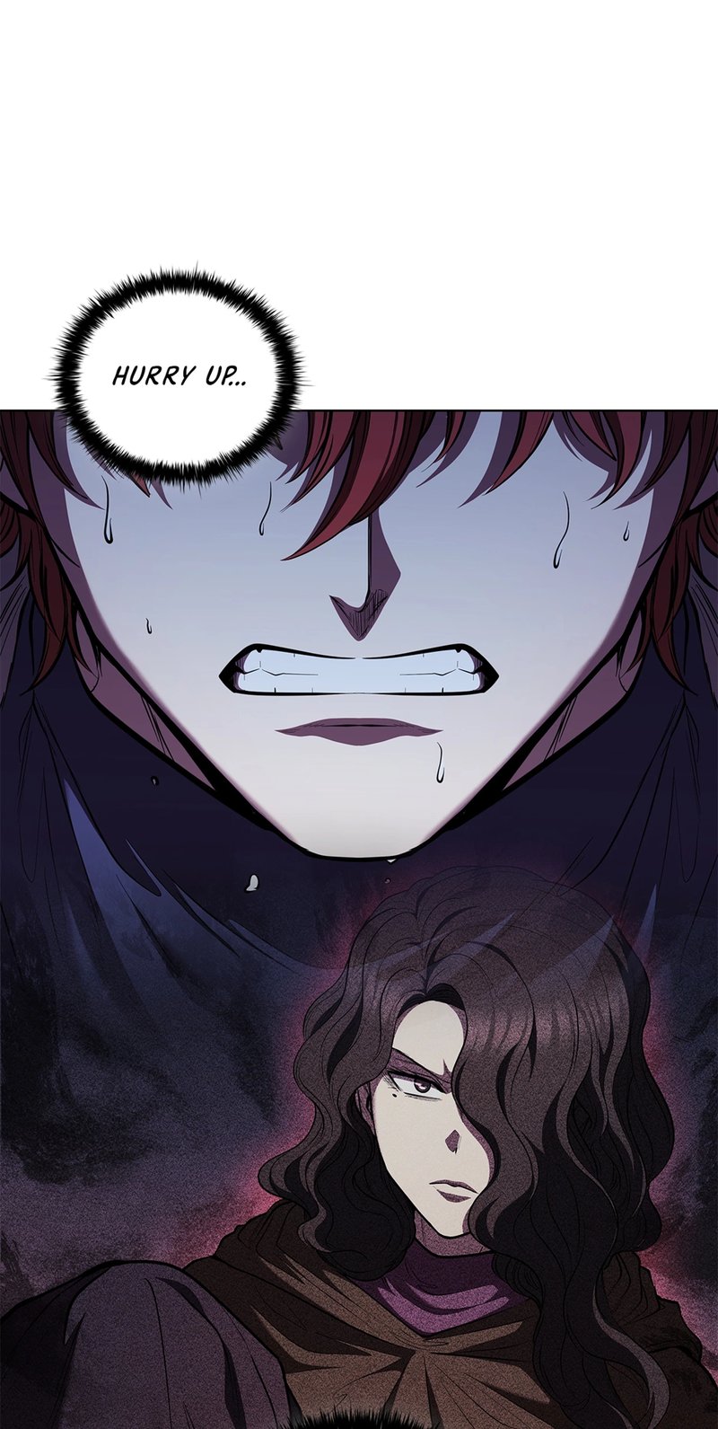 I Regressed As The Duke Chapter 125 - Page 43