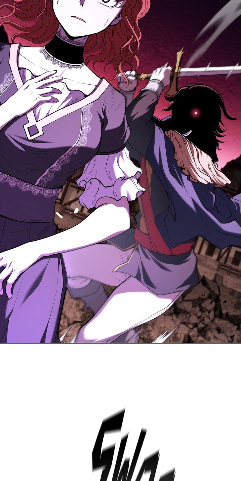 I Regressed As The Duke Chapter 125 - Page 45