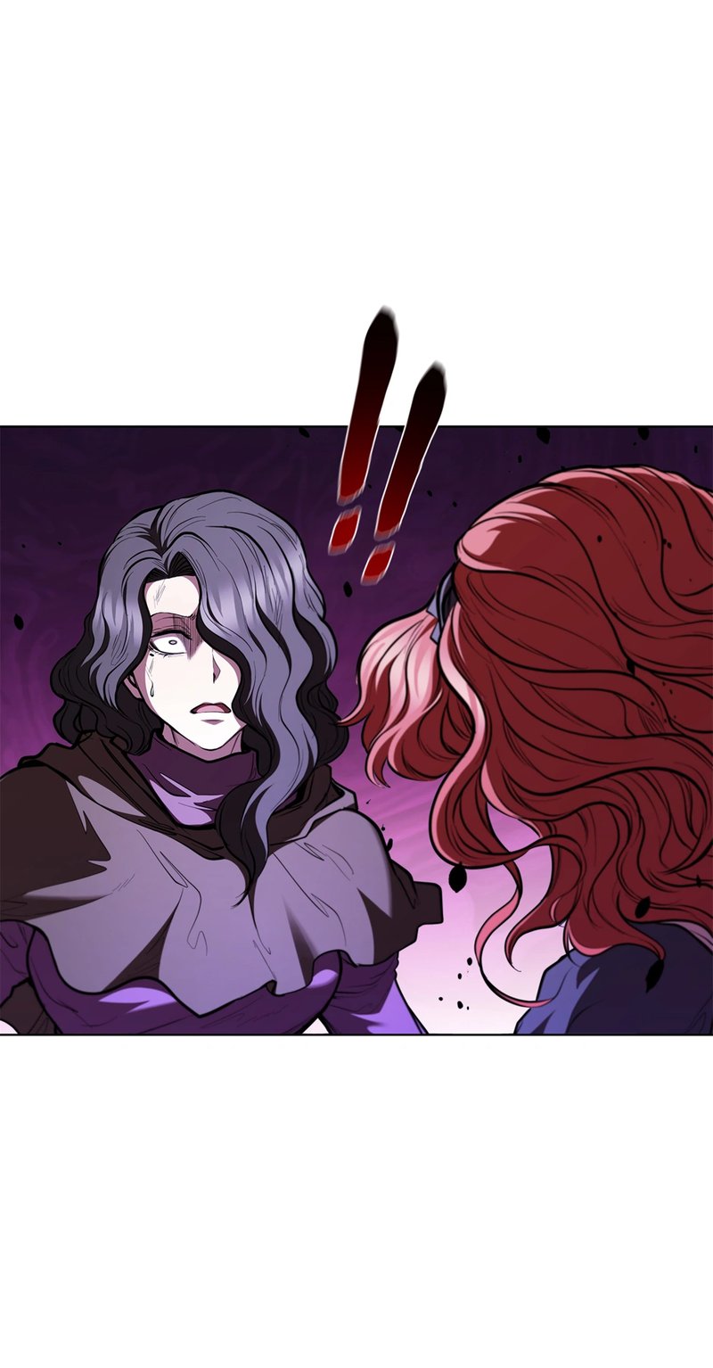 I Regressed As The Duke Chapter 125 - Page 51