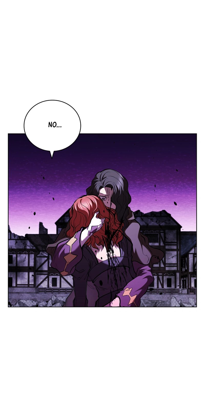 I Regressed As The Duke Chapter 125 - Page 53