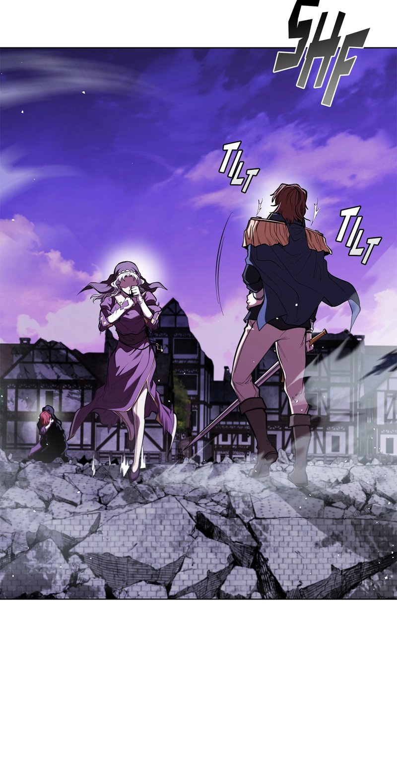 I Regressed As The Duke Chapter 125 - Page 57