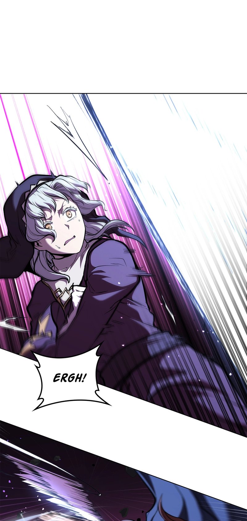 I Regressed As The Duke Chapter 125 - Page 62