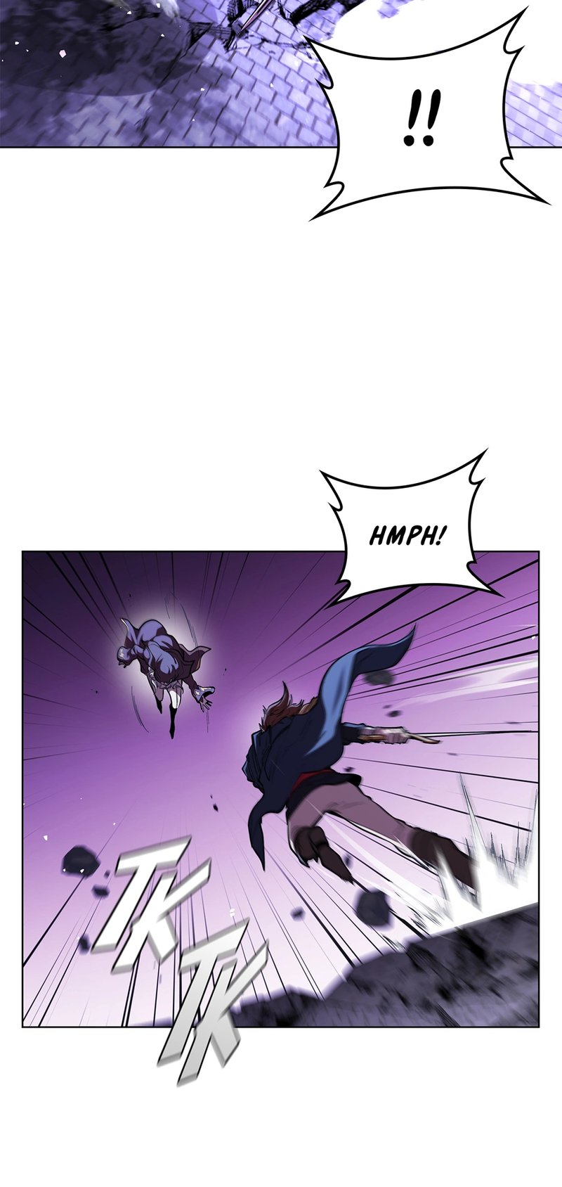 I Regressed As The Duke Chapter 125 - Page 66