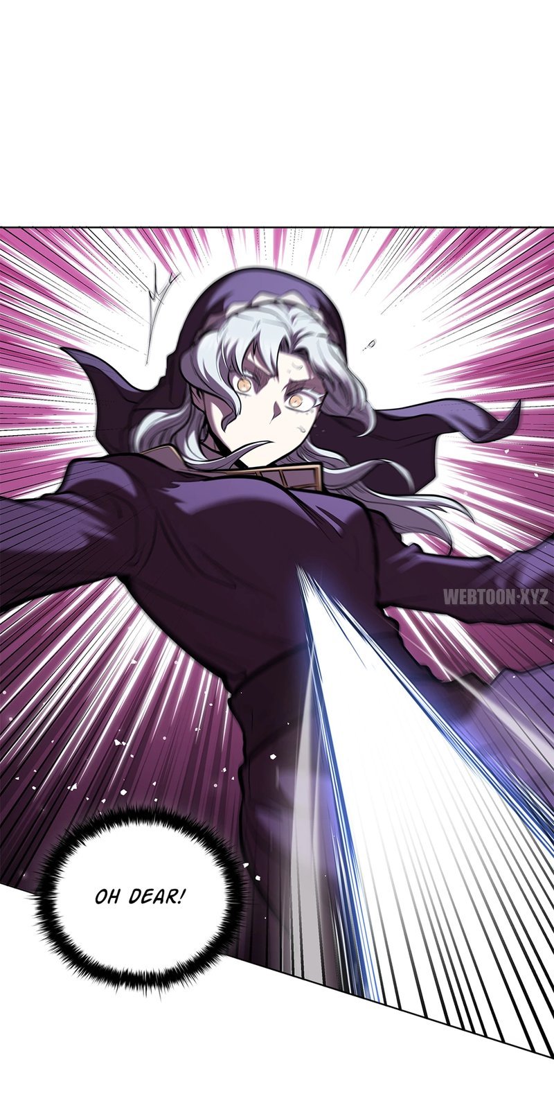 I Regressed As The Duke Chapter 125 - Page 68