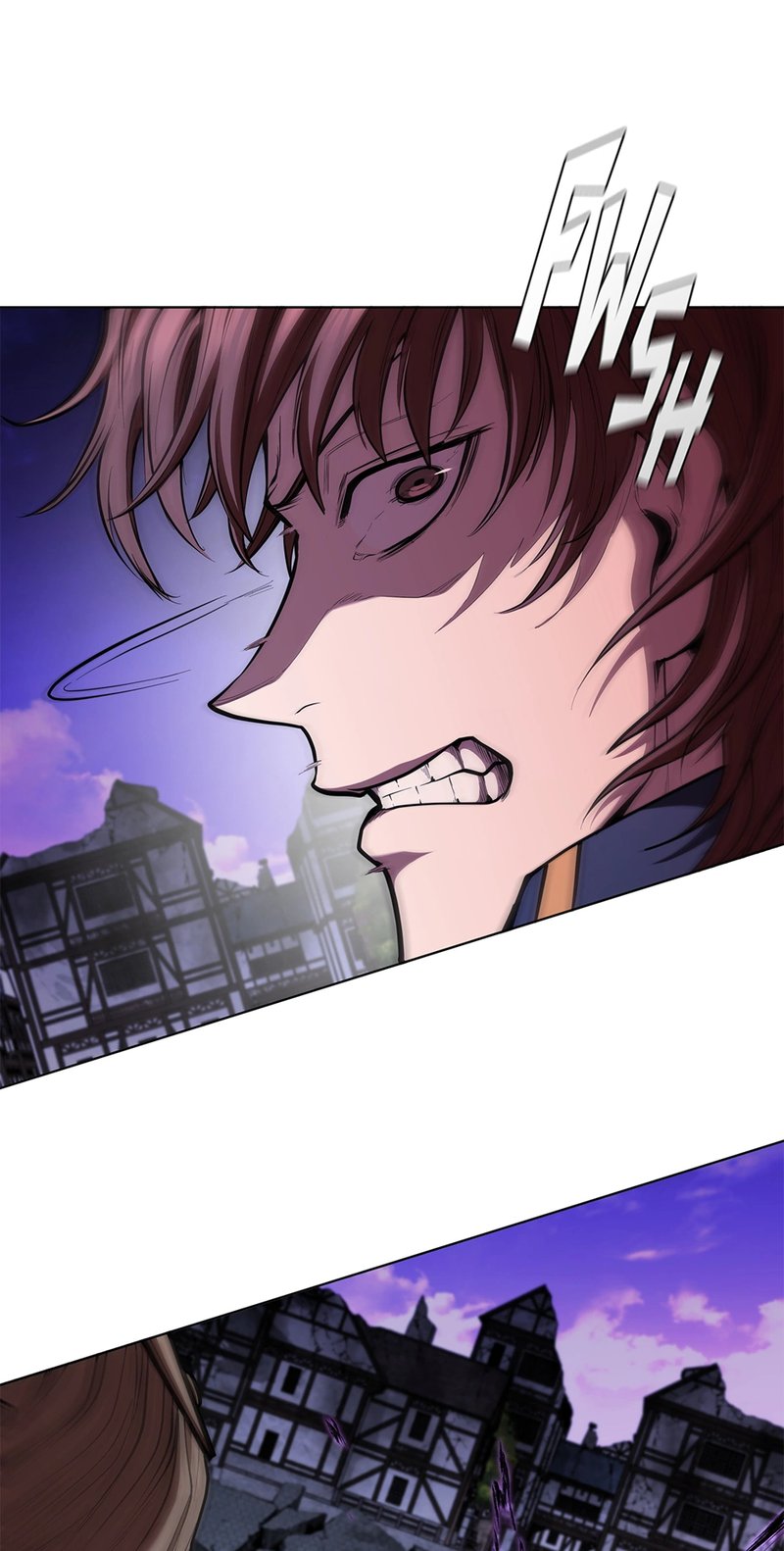 I Regressed As The Duke Chapter 125 - Page 72