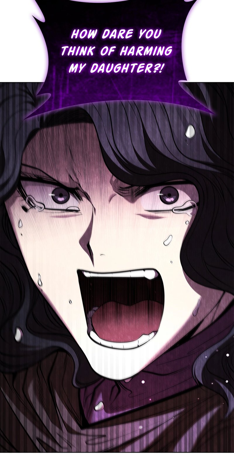 I Regressed As The Duke Chapter 125 - Page 75