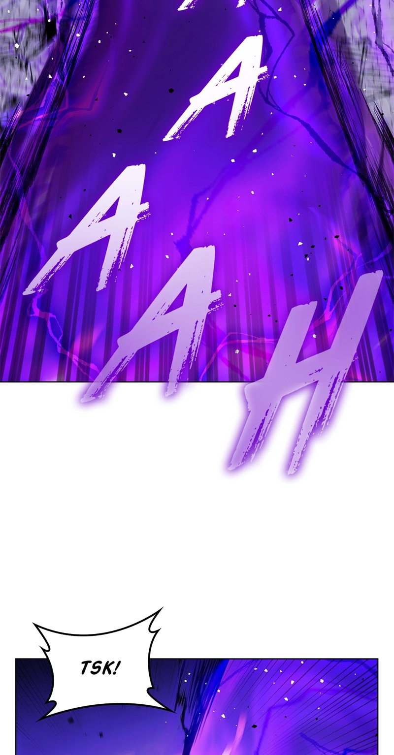 I Regressed As The Duke Chapter 125 - Page 77