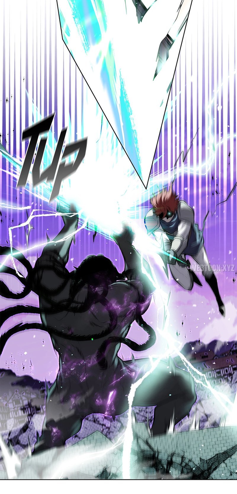 I Regressed As The Duke Chapter 125 - Page 8