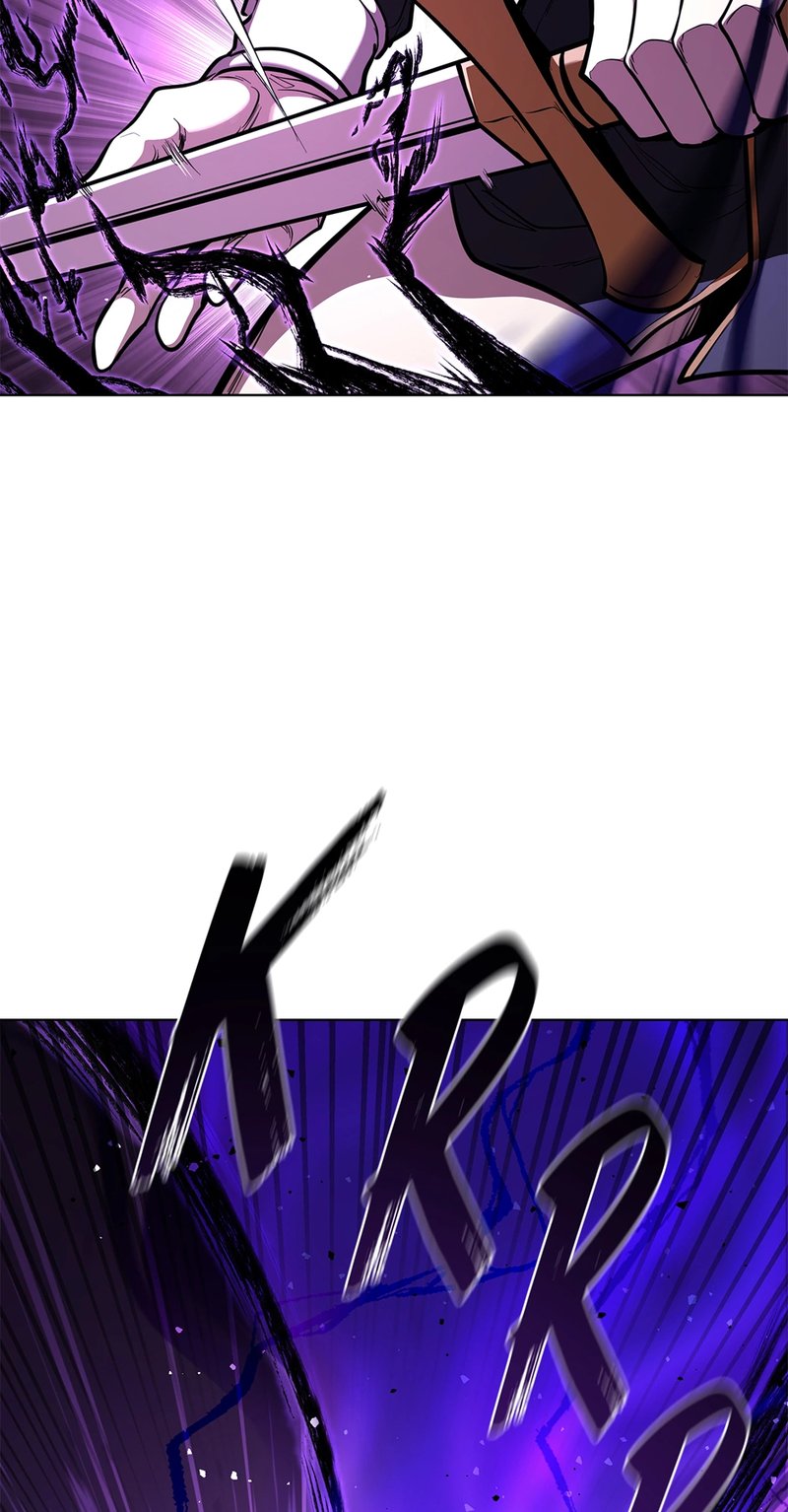 I Regressed As The Duke Chapter 125 - Page 80