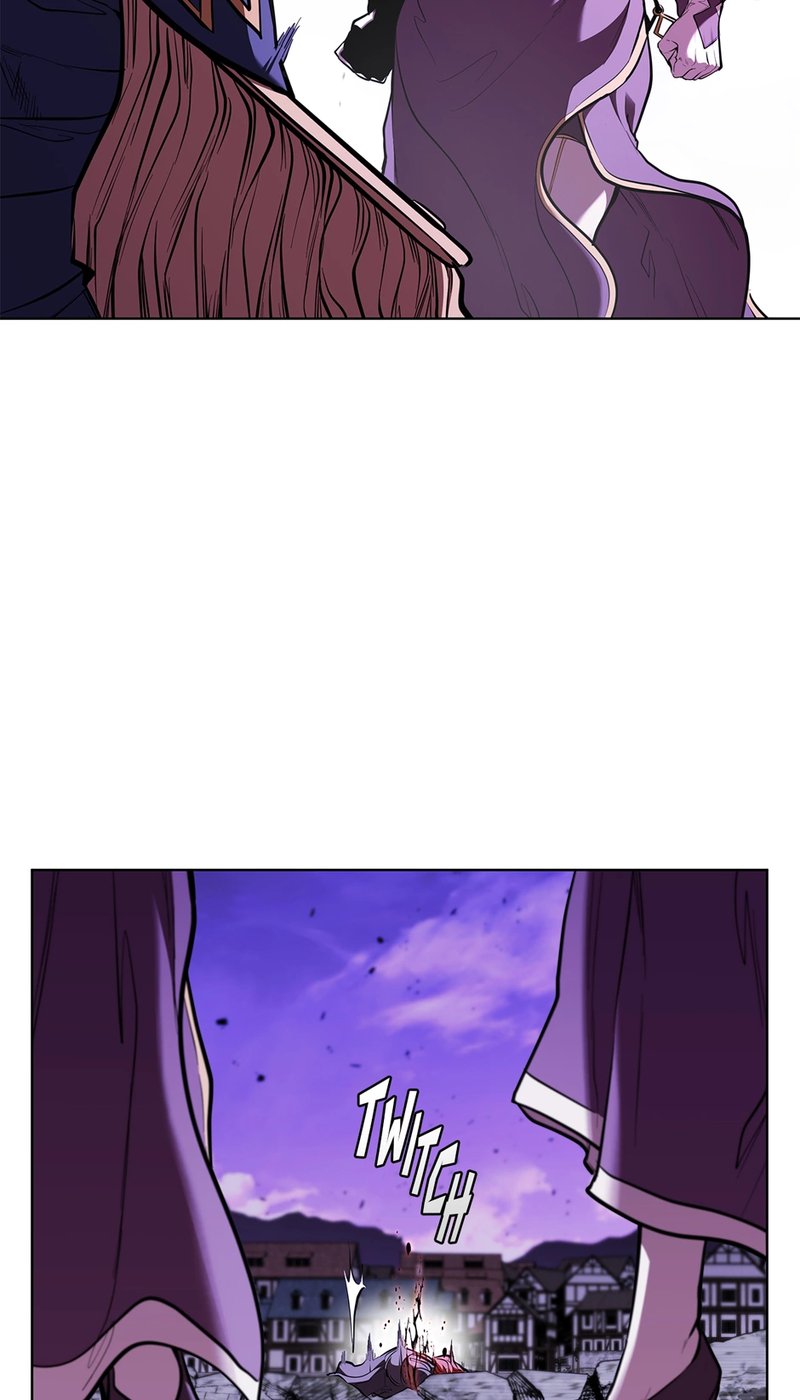 I Regressed As The Duke Chapter 125 - Page 86