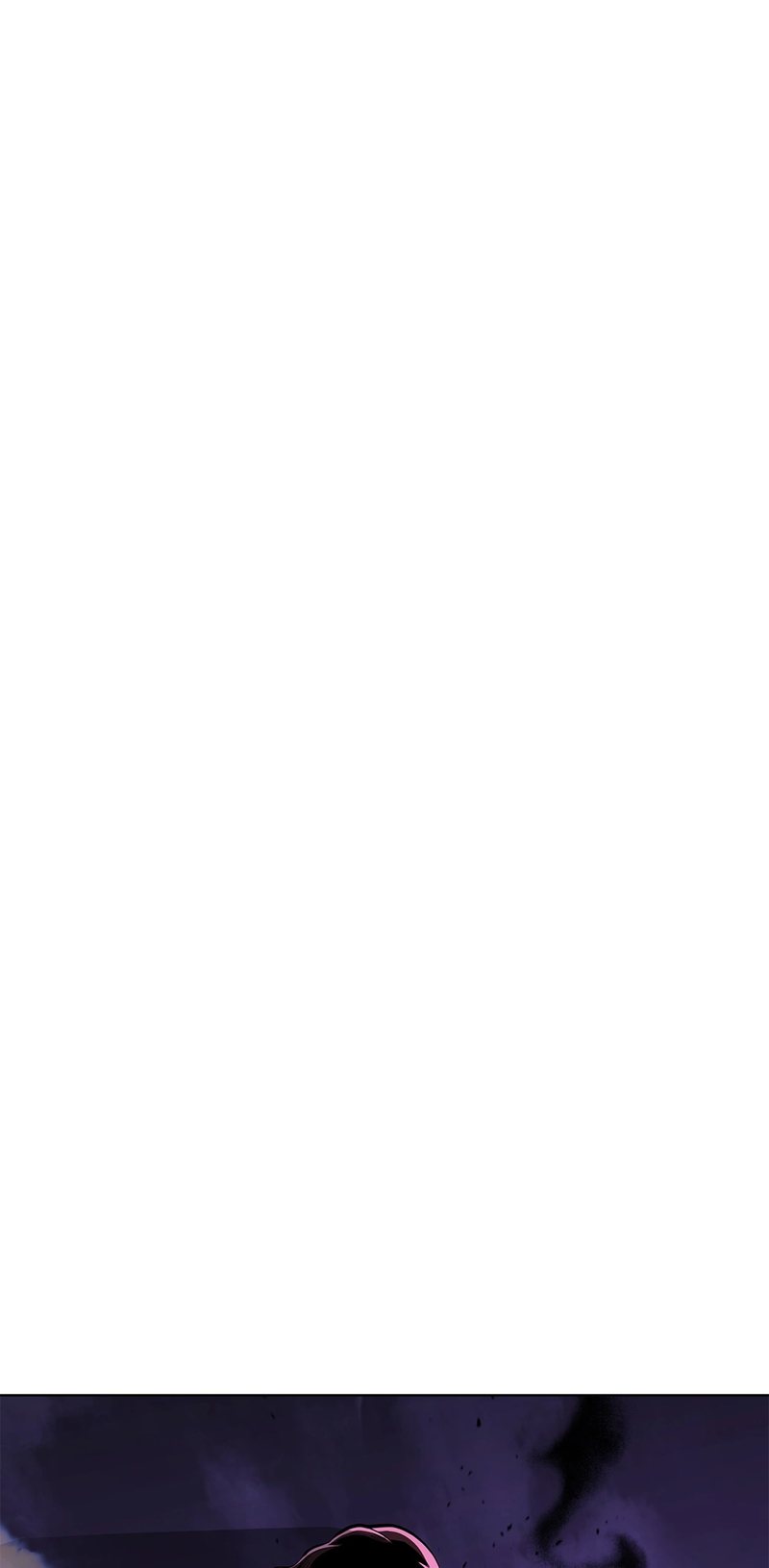 I Regressed As The Duke Chapter 126 - Page 1