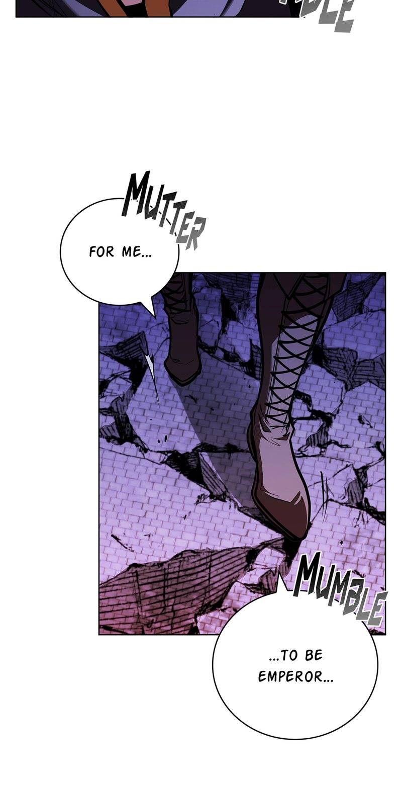 I Regressed As The Duke Chapter 126 - Page 16