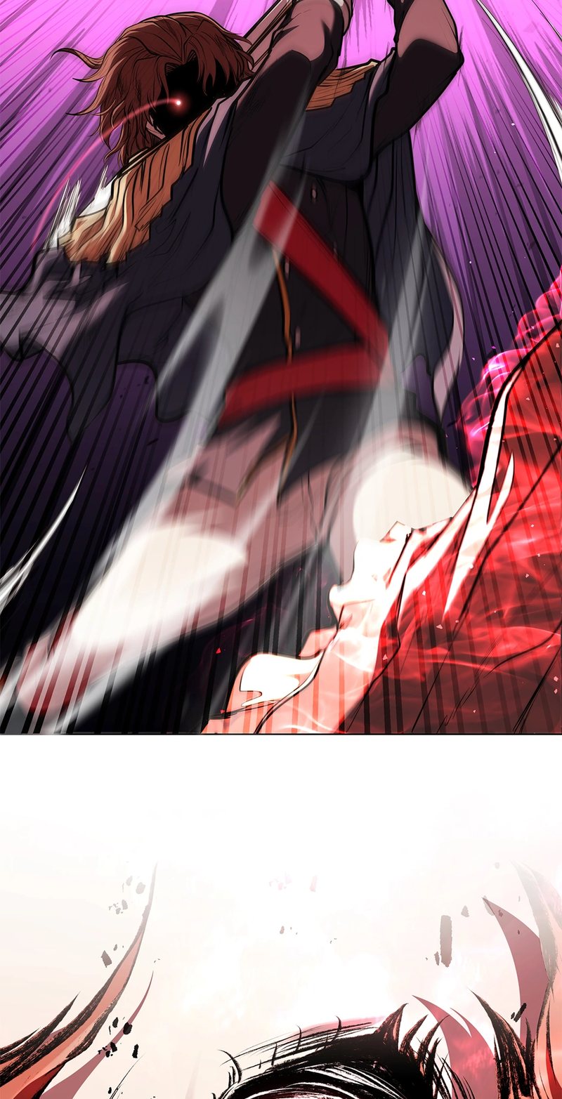 I Regressed As The Duke Chapter 126 - Page 18