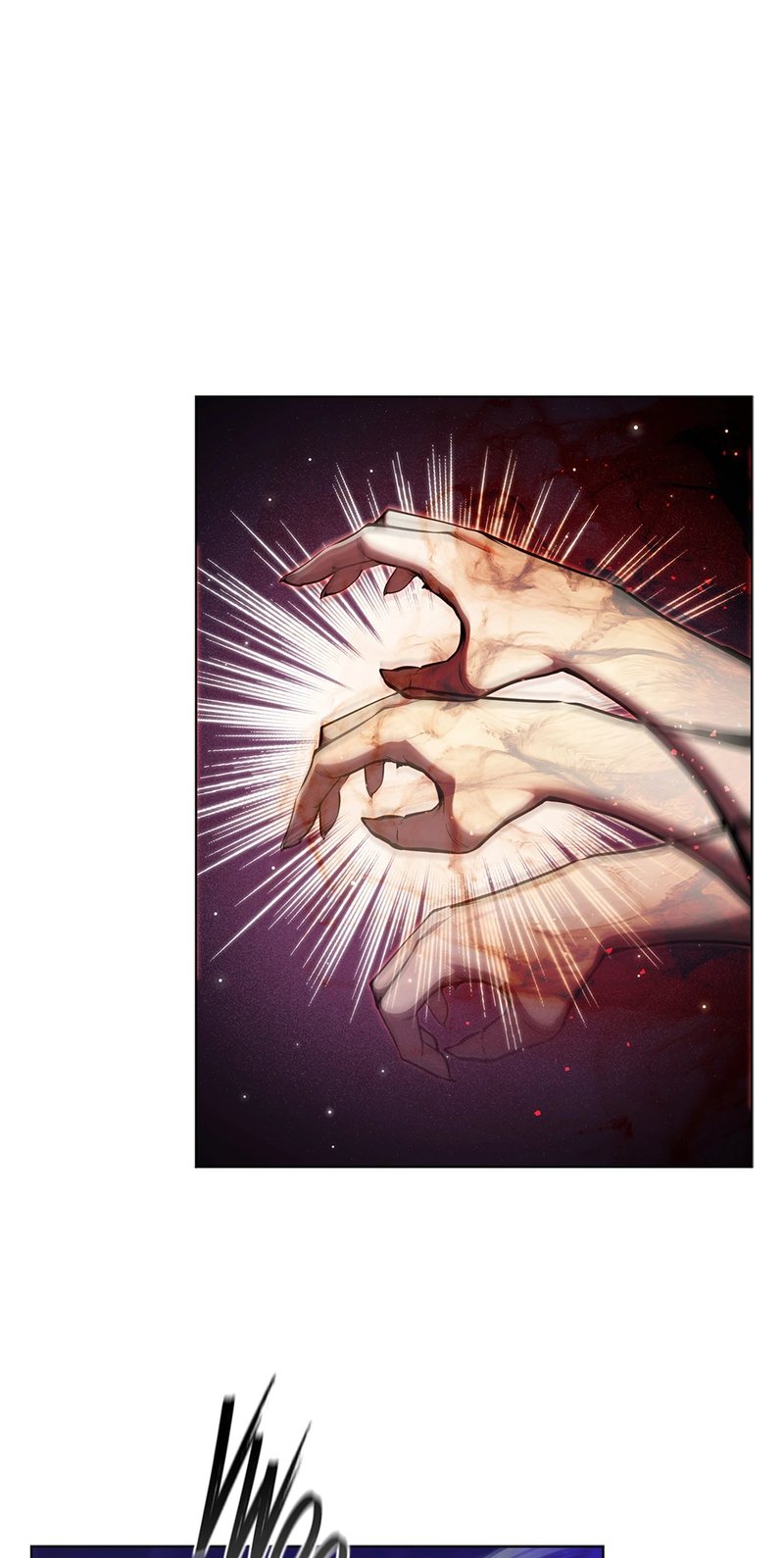 I Regressed As The Duke Chapter 126 - Page 22