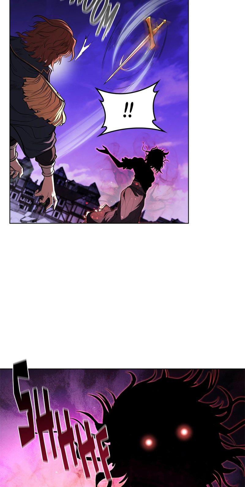 I Regressed As The Duke Chapter 126 - Page 23