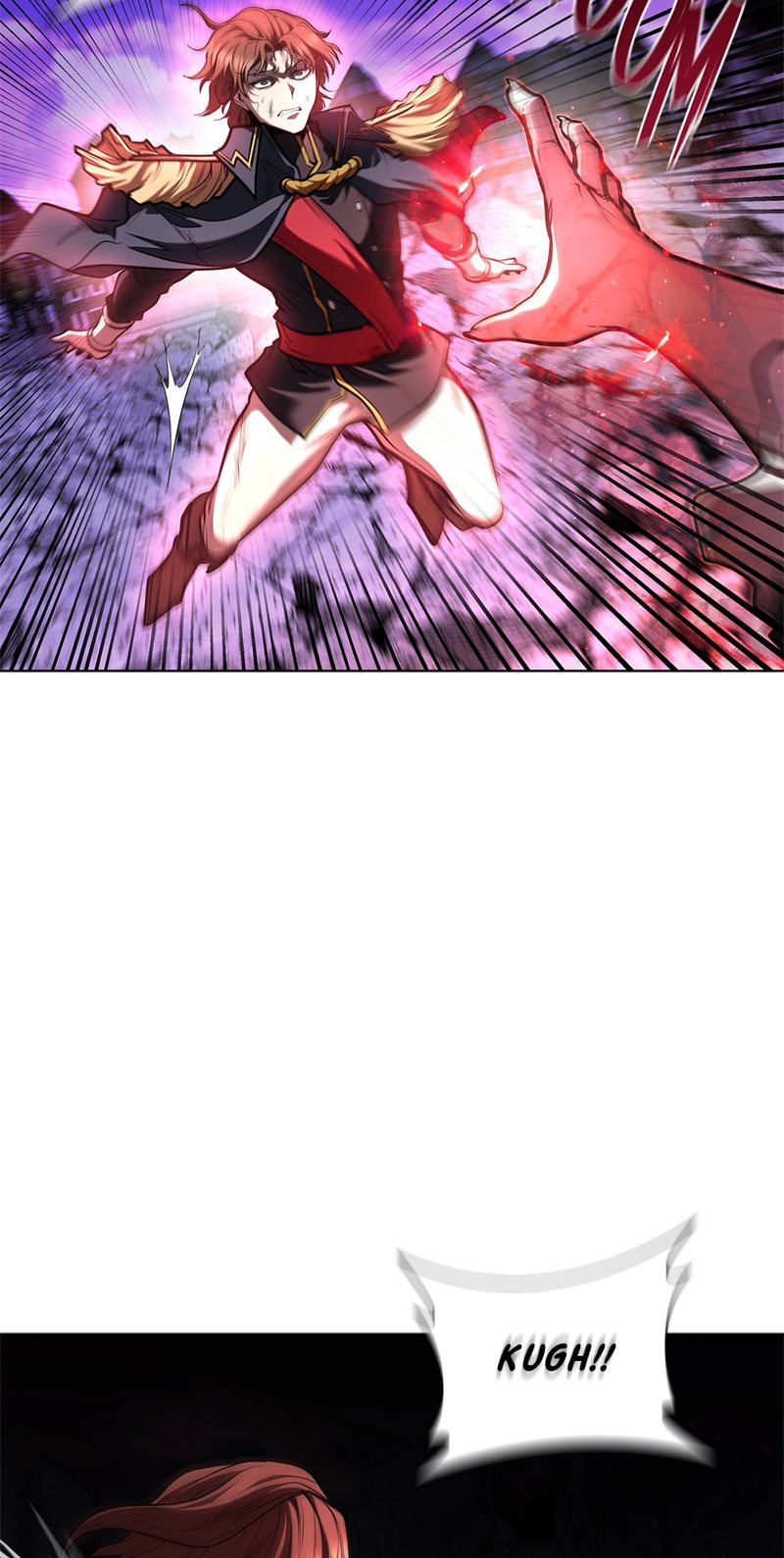 I Regressed As The Duke Chapter 126 - Page 25