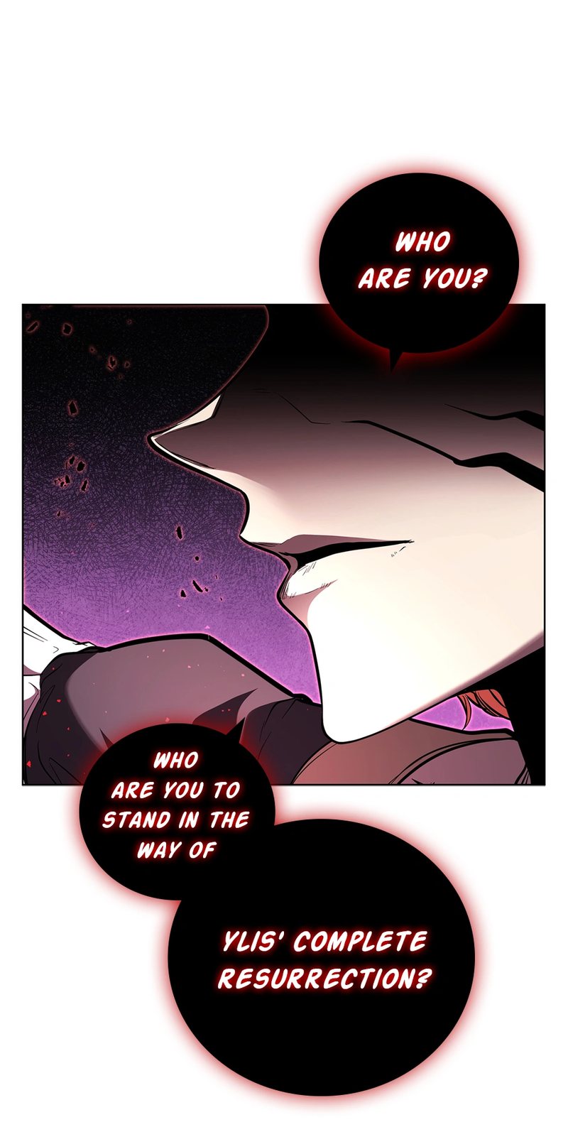 I Regressed As The Duke Chapter 126 - Page 27