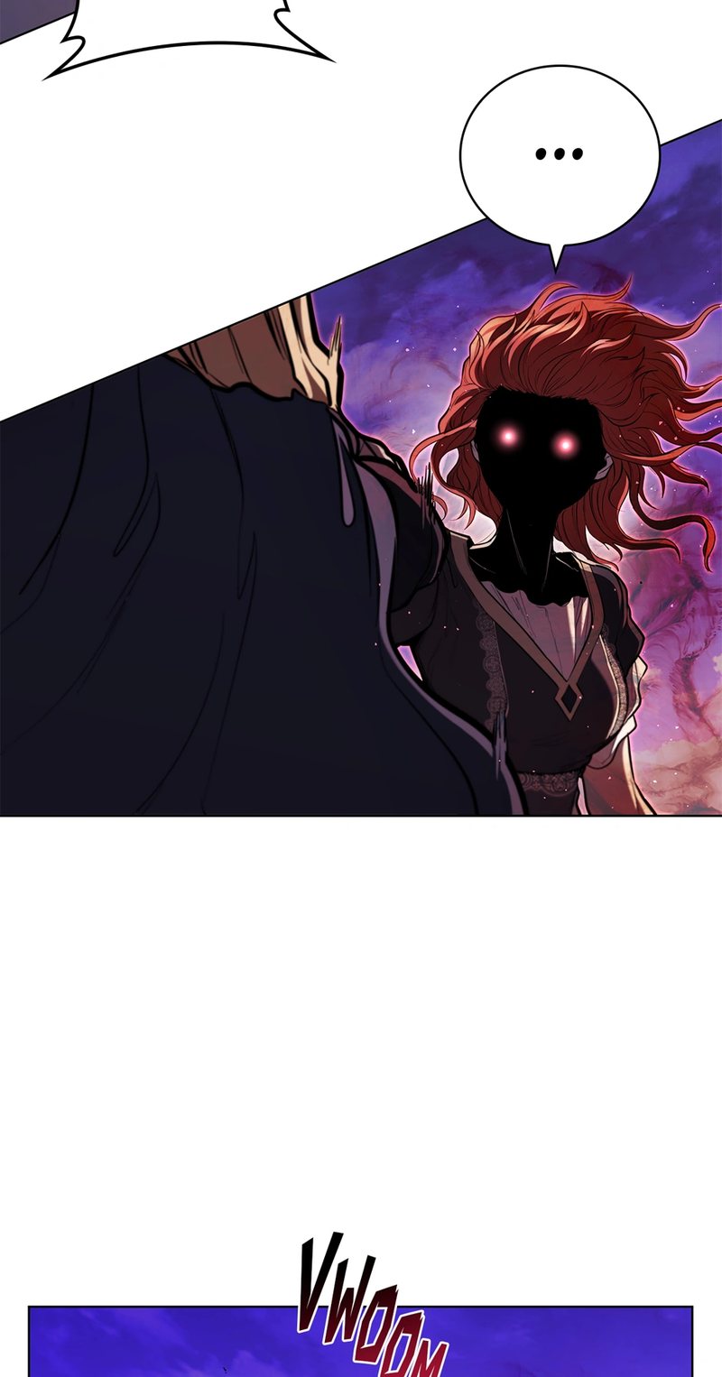 I Regressed As The Duke Chapter 126 - Page 29