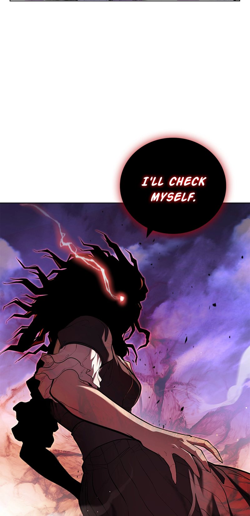 I Regressed As The Duke Chapter 126 - Page 42