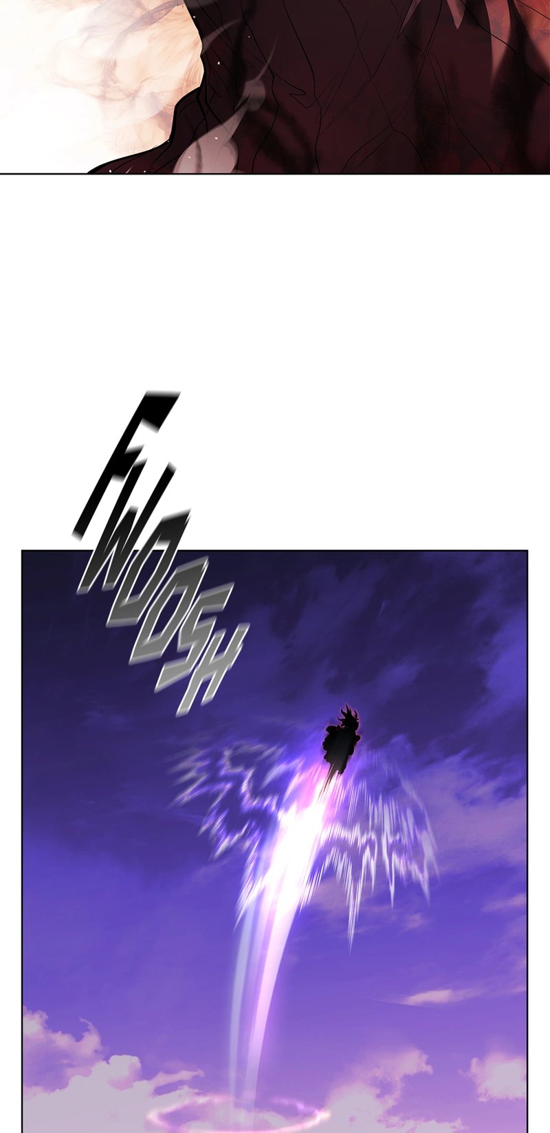 I Regressed As The Duke Chapter 126 - Page 43