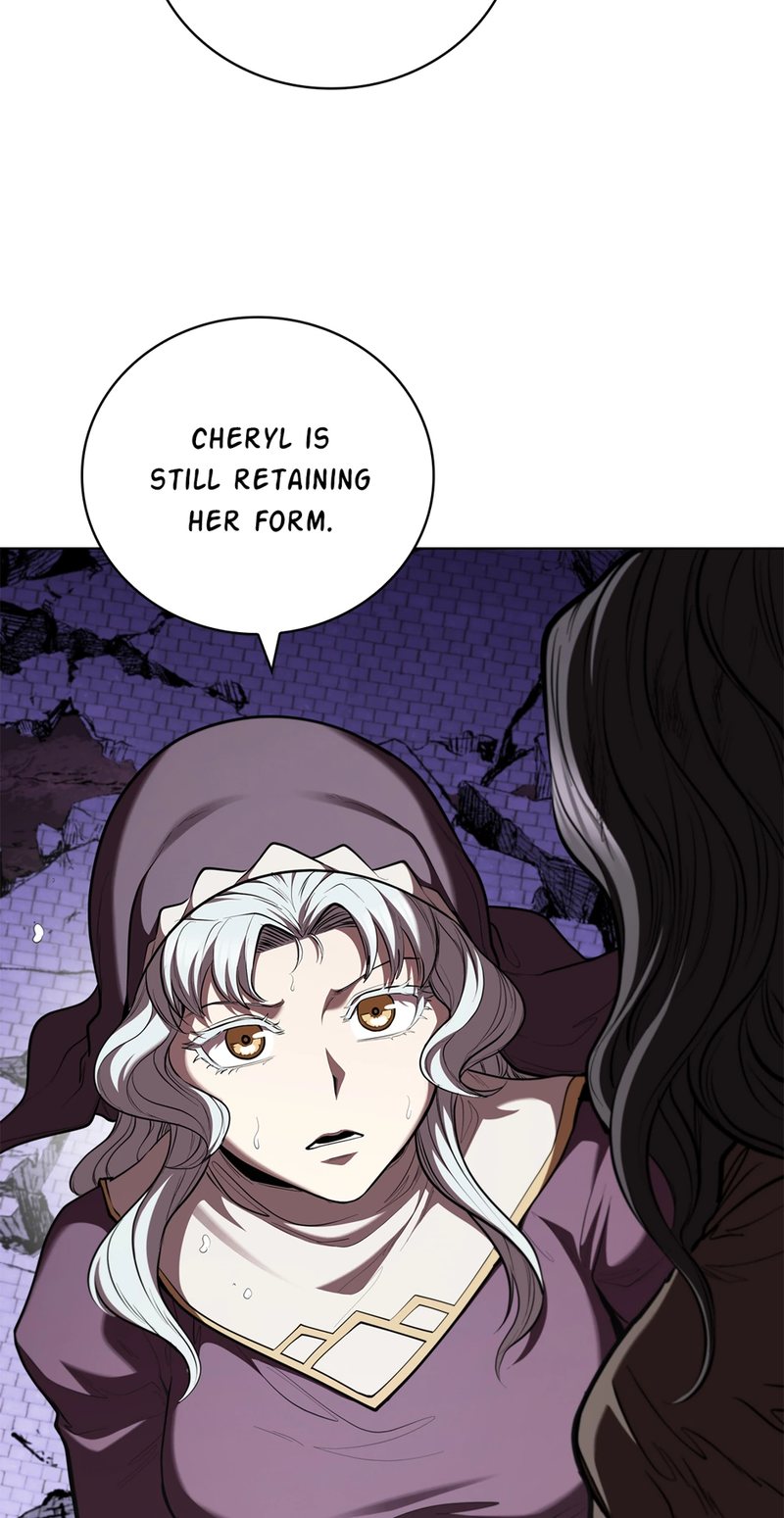 I Regressed As The Duke Chapter 126 - Page 48