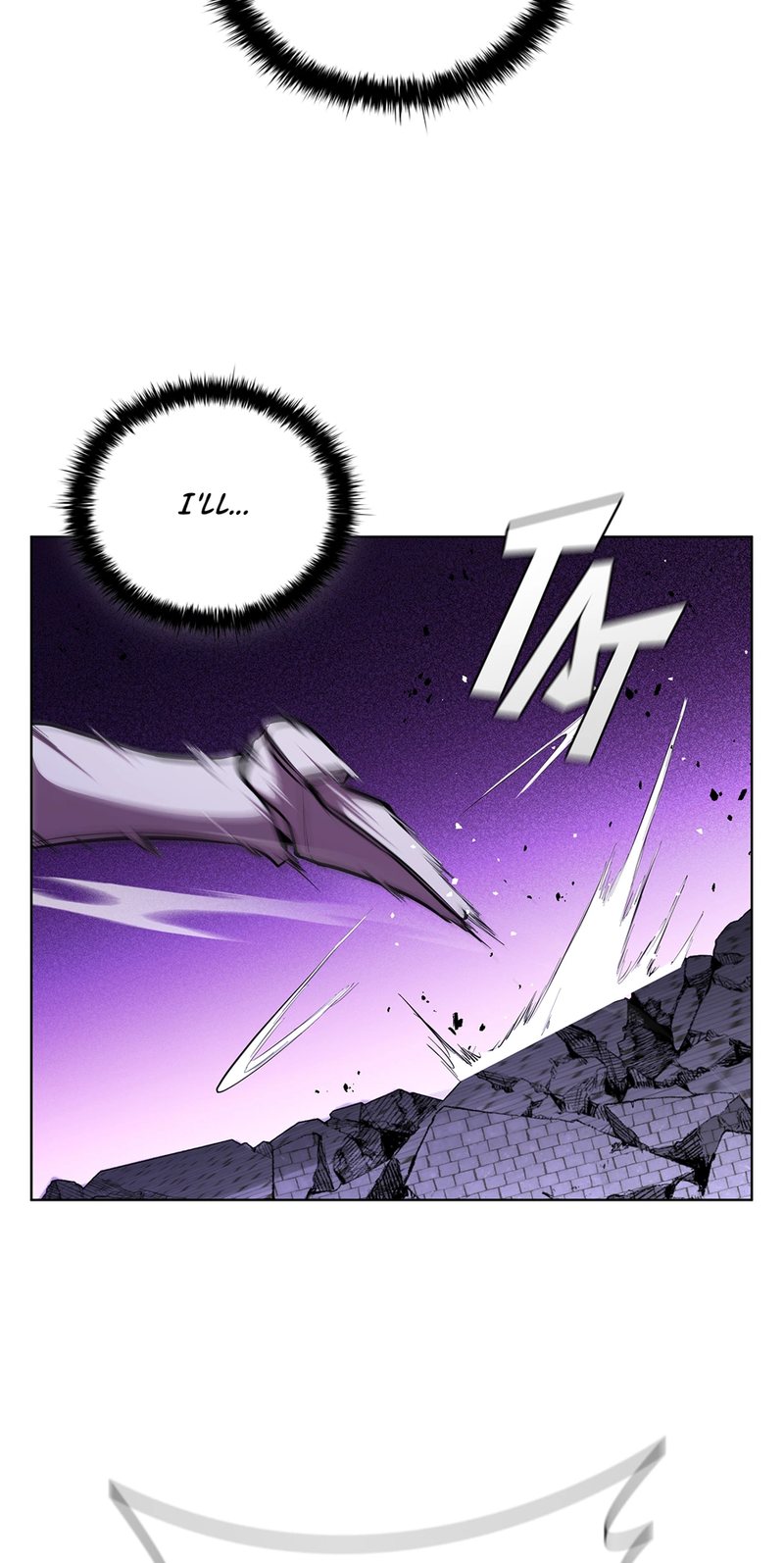 I Regressed As The Duke Chapter 126 - Page 58