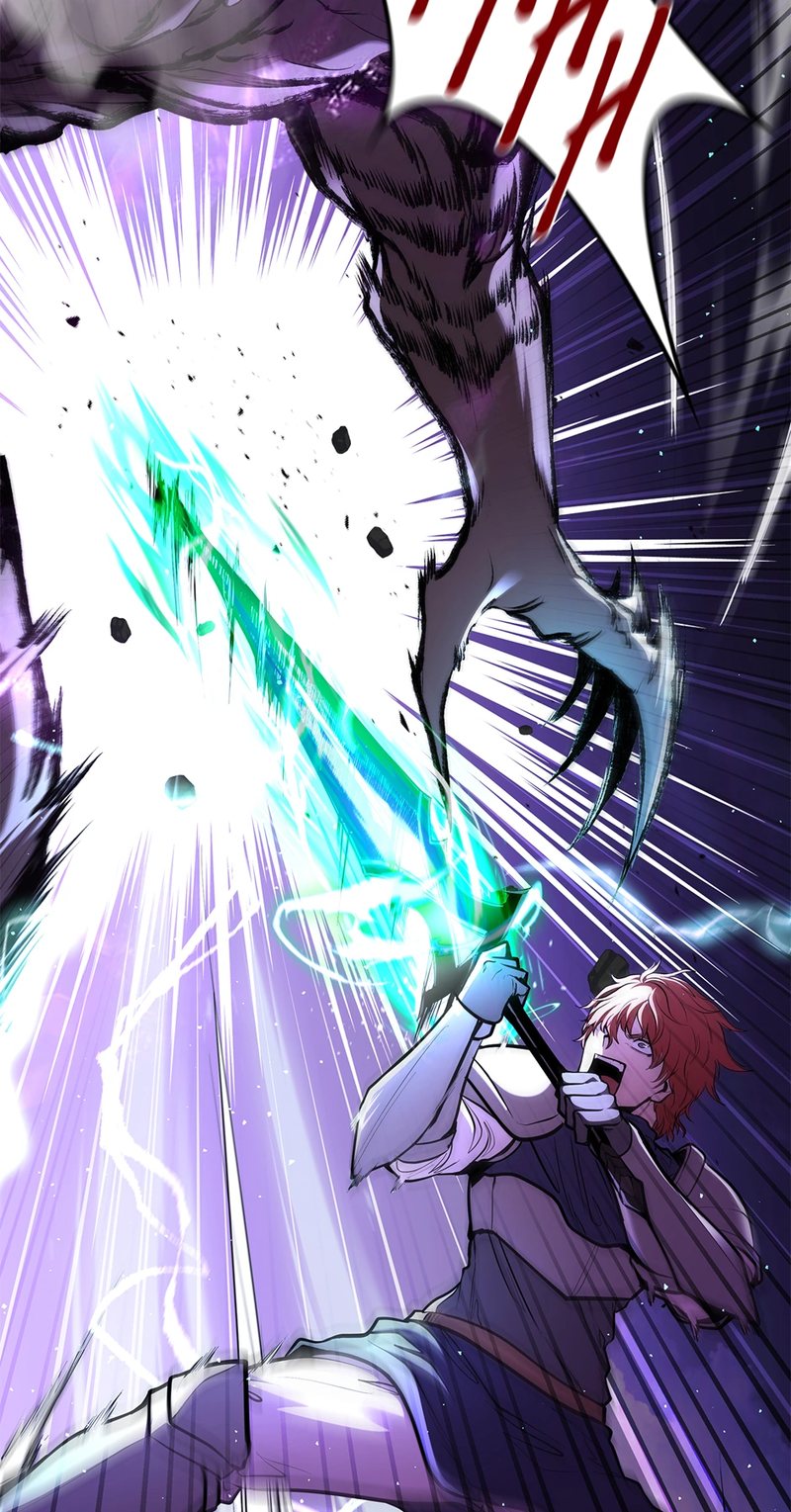 I Regressed As The Duke Chapter 126 - Page 63