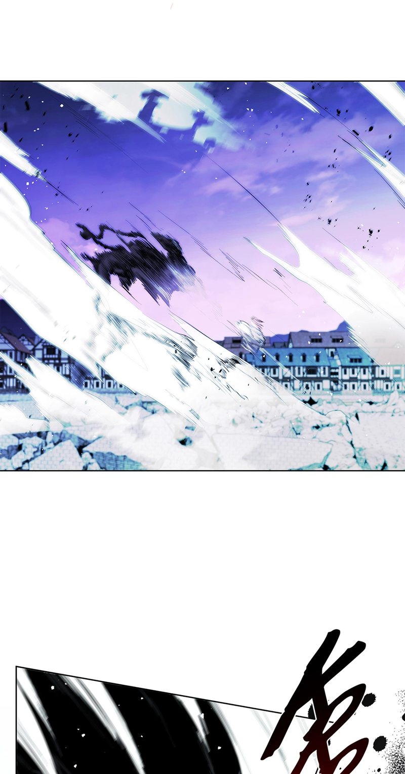 I Regressed As The Duke Chapter 126 - Page 65