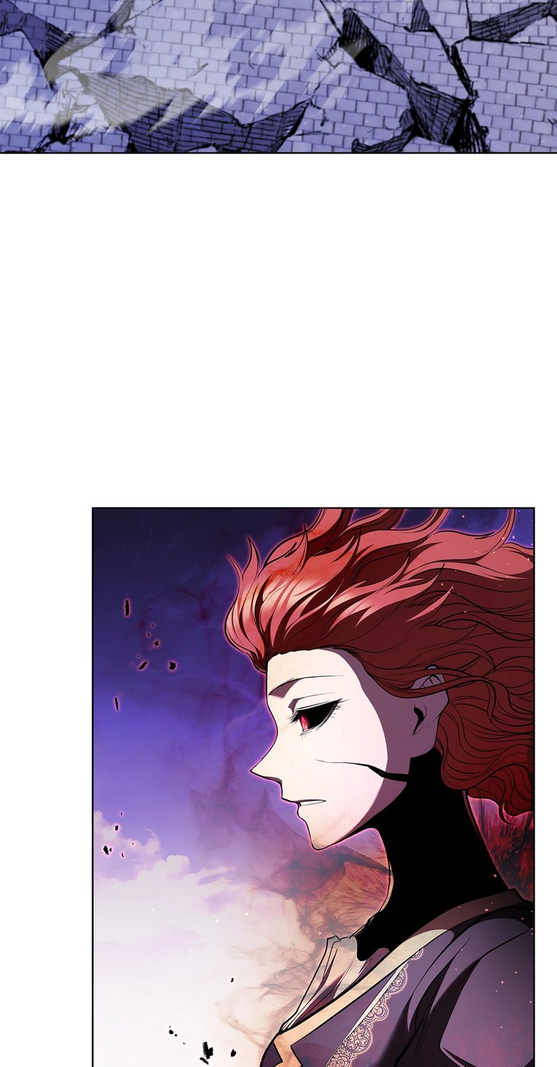 I Regressed As The Duke Chapter 126 - Page 76