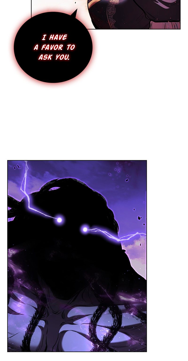 I Regressed As The Duke Chapter 126 - Page 77