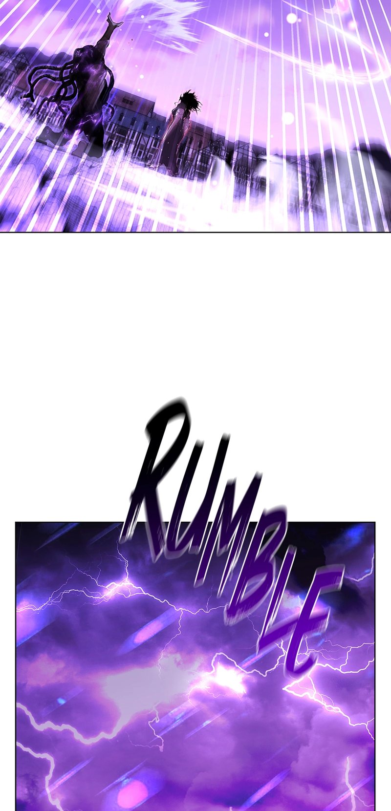 I Regressed As The Duke Chapter 126 - Page 82