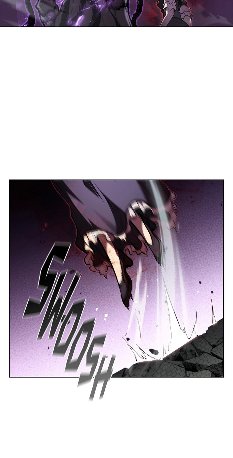 I Regressed As The Duke Chapter 126 - Page 88