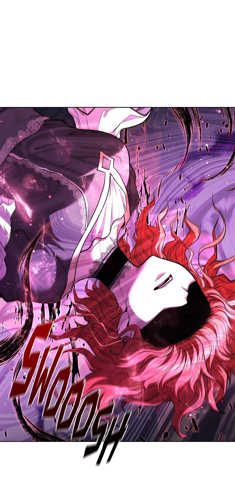 I Regressed As The Duke Chapter 126 - Page 9