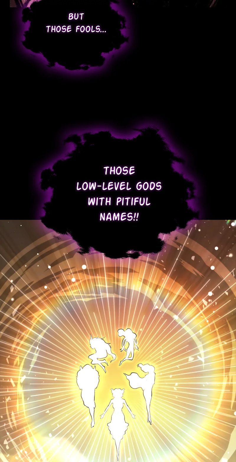 I Regressed As The Duke Chapter 127 - Page 32