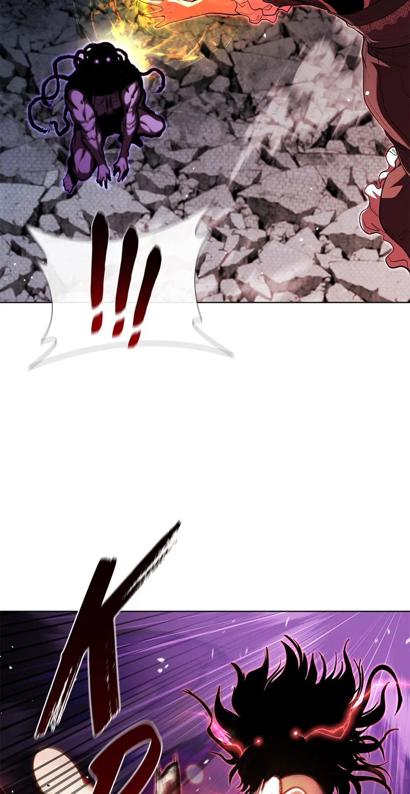 I Regressed As The Duke Chapter 127 - Page 59