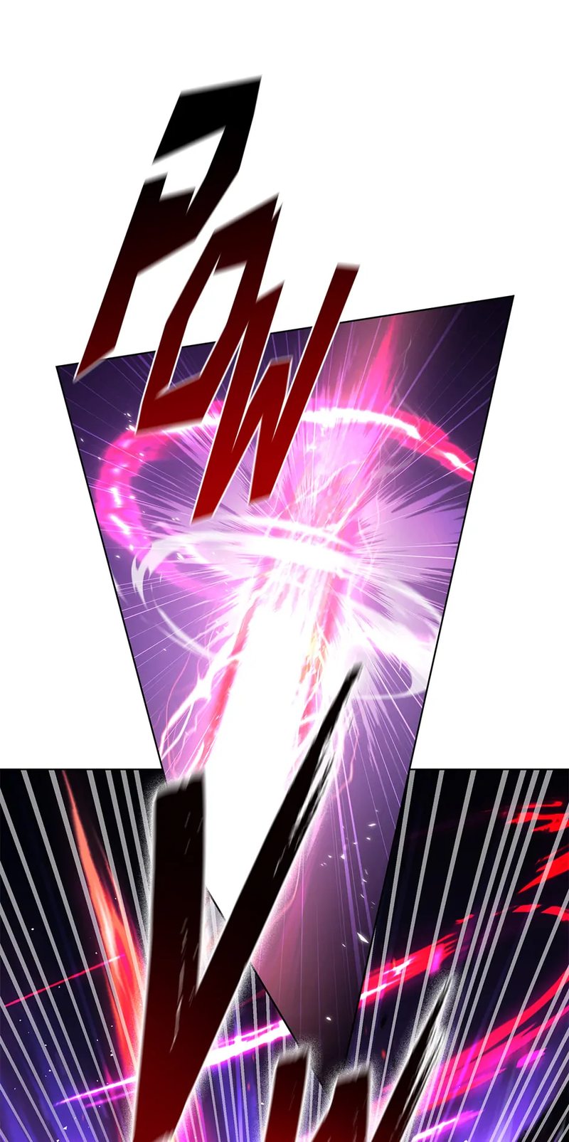 I Regressed As The Duke Chapter 127 - Page 61