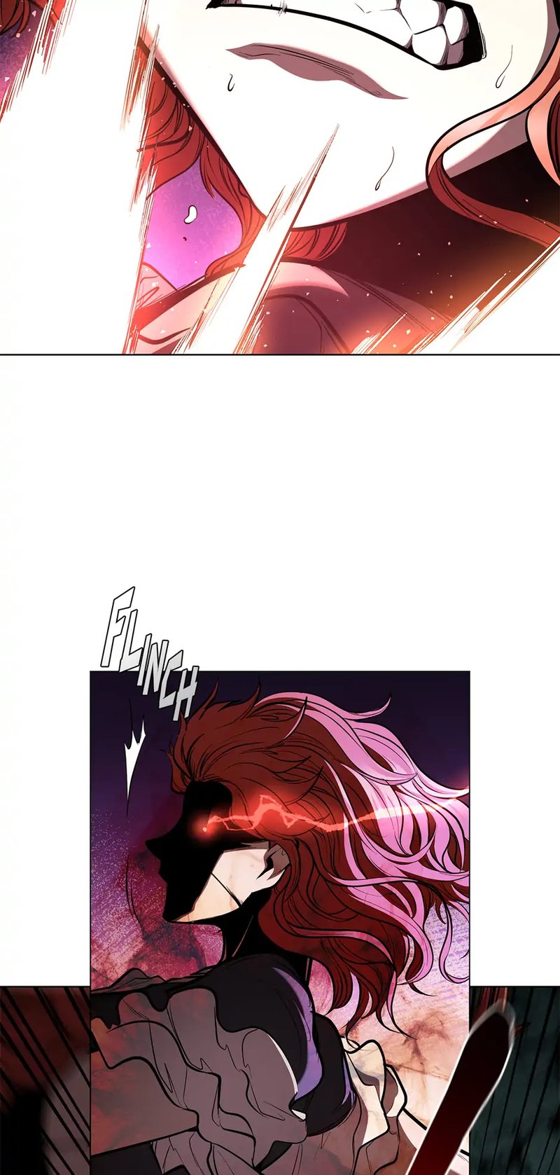 I Regressed As The Duke Chapter 128 - Page 14