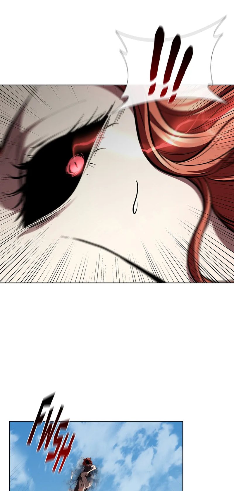 I Regressed As The Duke Chapter 128 - Page 16