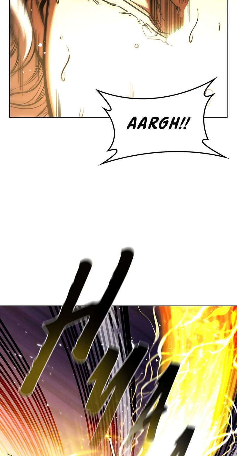 I Regressed As The Duke Chapter 128 - Page 24