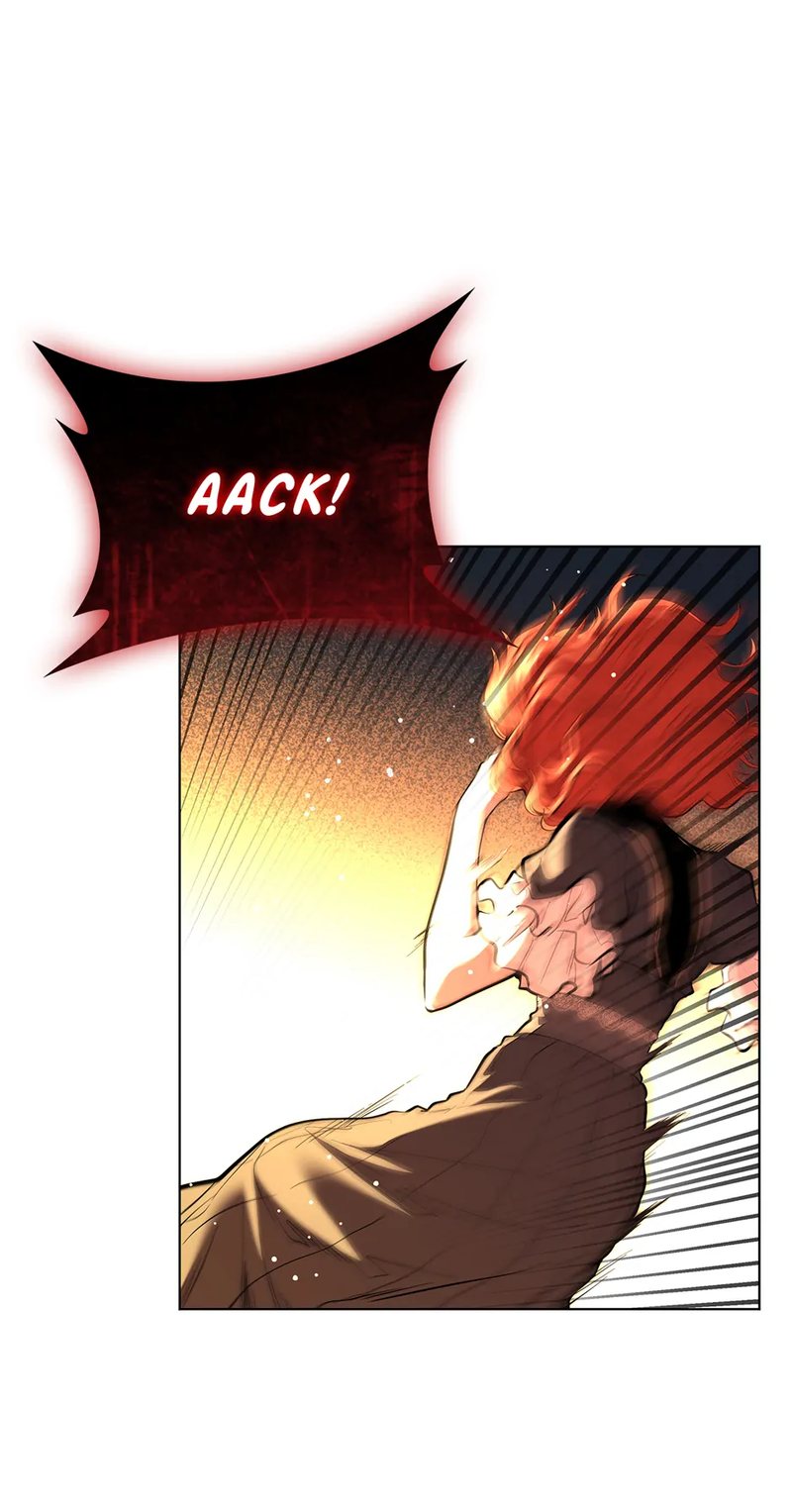 I Regressed As The Duke Chapter 128 - Page 31